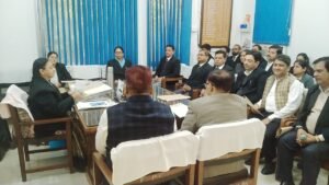 IMG-20231130-WA0028