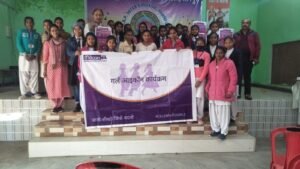 IMG-20231214-WA0002