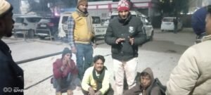 IMG-20231225-WA0050