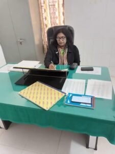 IMG-20240103-WA0019