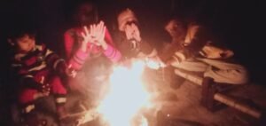 IMG-20240115-WA0018