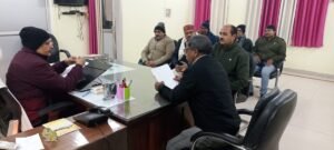 IMG-20240120-WA0041