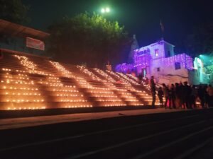 IMG-20240123-WA0034
