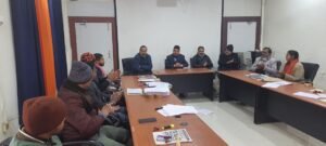 IMG-20240124-WA0046