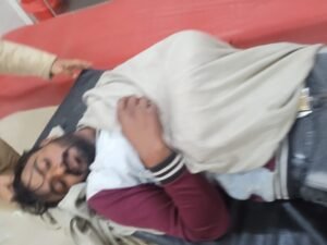 IMG-20240204-WA0004