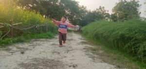 IMG-20240212-WA0023