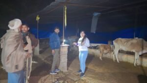 IMG-20240216-WA0049