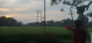 IMG-20240225-WA0047