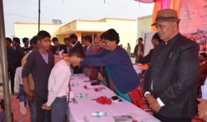 IMG-20240302-WA0016