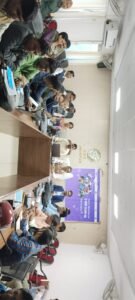 IMG-20240306-WA0011