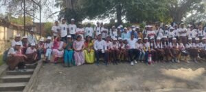 IMG-20240318-WA0024