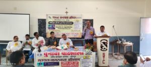IMG-20240318-WA0027