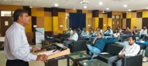 IMG-20240408-WA0009
