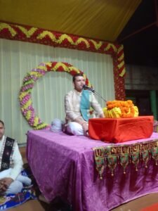 IMG-20240410-WA0024