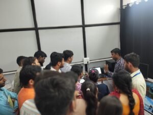 IMG-20240413-WA0015