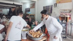 IMG-20240609-WA0033