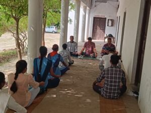 IMG-20240619-WA0054