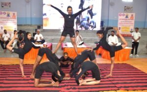 IMG-20240621-WA0017
