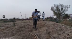 IMG-20240621-WA0021