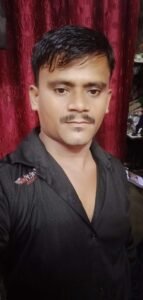 IMG-20240621-WA0023