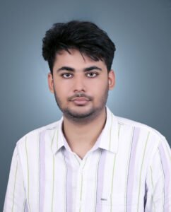 IMG_0598 copy