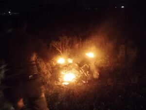 IMG-20240804-WA0035