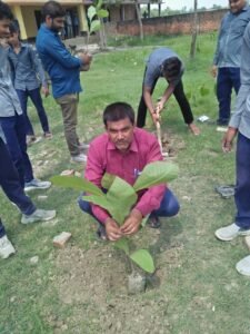 IMG-20240814-WA0083