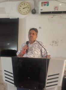 IMG-20240817-WA0037
