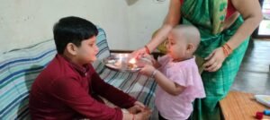 IMG-20240819-WA0035