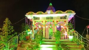 IMG-20240828-WA0018