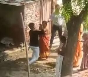 Screenshot_20240820_143552_Video Player