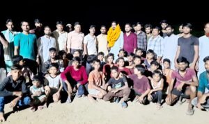 IMG-20240905-WA0084