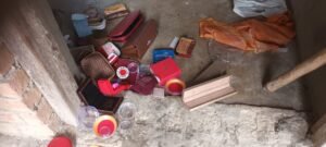 IMG-20240916-WA0046