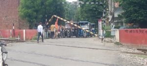 IMG-20240924-WA0040