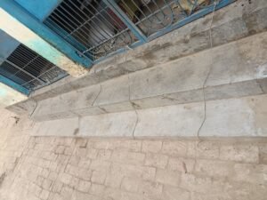 IMG-20240926-WA0050