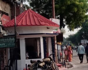 IMG-20241002-WA0002