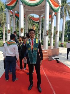 IMG-20241004-WA0048