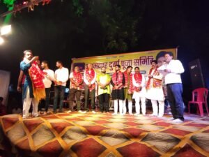 IMG-20241010-WA0103