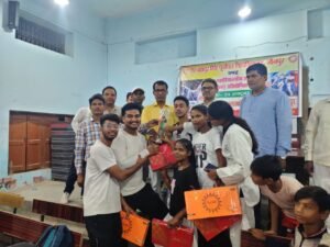 IMG-20241025-WA0043