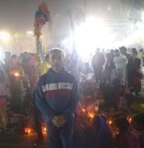 IMG-20241105-WA0031