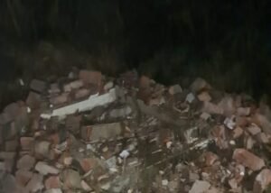 IMG-20241114-WA0077