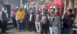IMG-20241128-WA0018