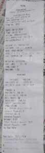 IMG-20241219-WA0045