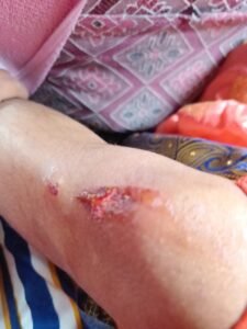 IMG-20250101-WA0060
