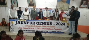 IMG-20250113-WA0048