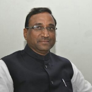 IMG-20250201-WA0106