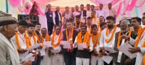 IMG-20250216-WA0020