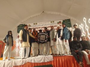 IMG-20250217-WA0064