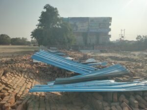 IMG-20250223-WA0145