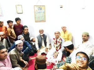 IMG-20250327-WA0022